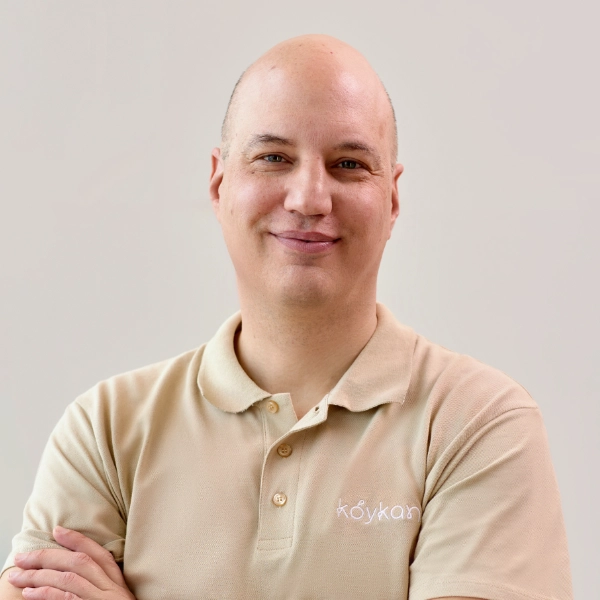 Marko Gnjidić